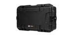 Gator GWP-L6STADIUM Titan Series Waterproof Case for Line 6 Helix Stadium and Stadium XL by Gator Cases