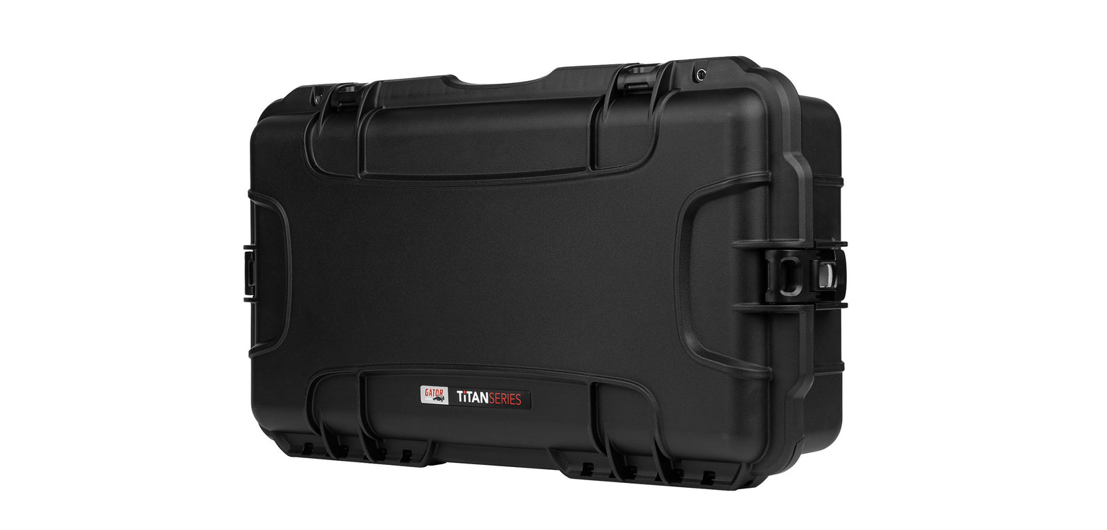 Gator GWP-L6STADIUM Titan Series Waterproof Case for Line 6 Helix Stadium and Stadium XL by Gator Cases