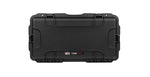 Gator GWP-L6STADIUM Titan Series Waterproof Case for Line 6 Helix Stadium and Stadium XL by Gator Cases