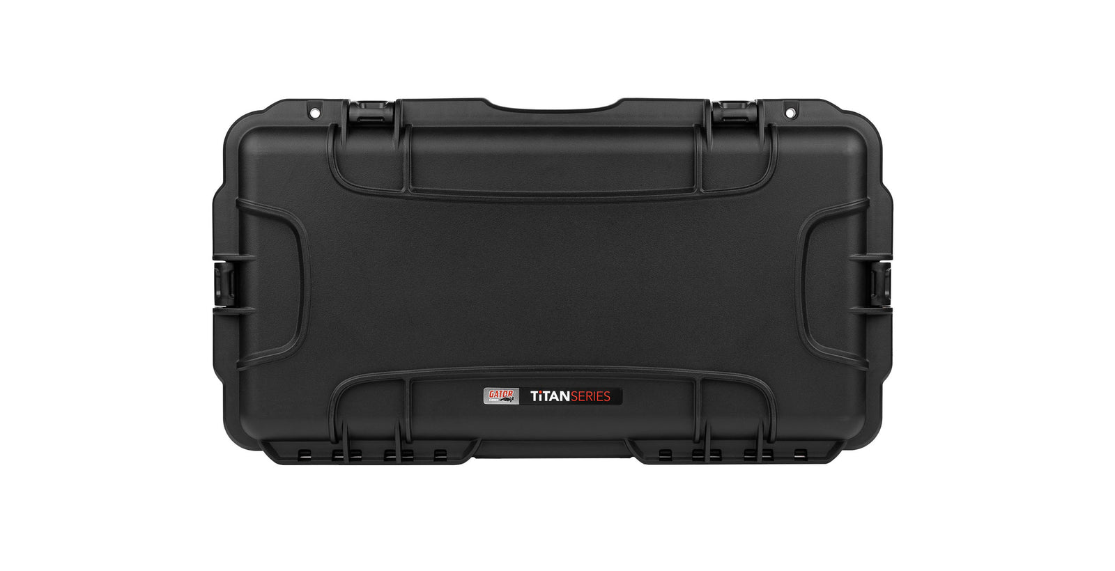 Gator GWP-L6STADIUM Titan Series Waterproof Case for Line 6 Helix Stadium and Stadium XL by Gator Cases