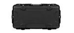 Gator GWP-L6STADIUM Titan Series Waterproof Case for Line 6 Helix Stadium and Stadium XL by Gator Cases