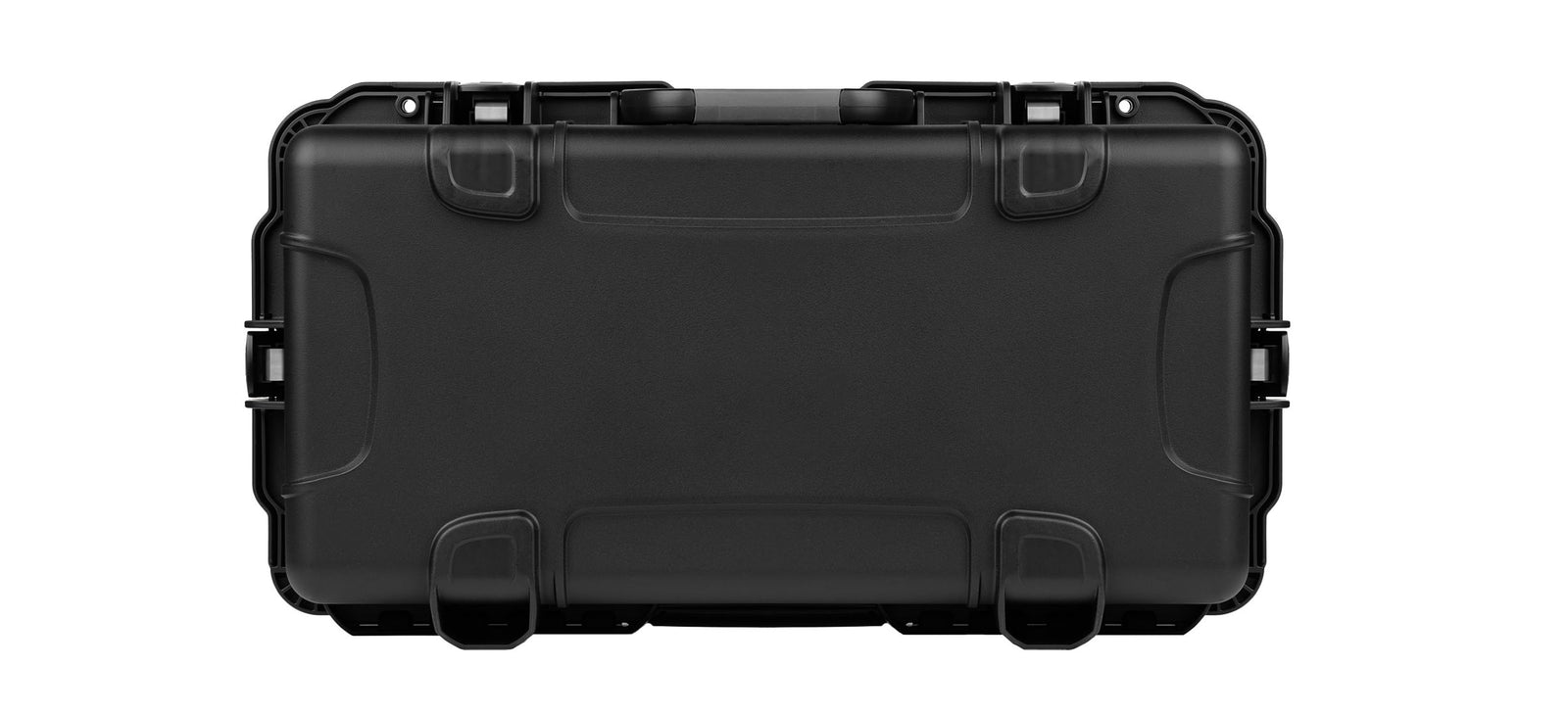 Gator GWP-L6STADIUM Titan Series Waterproof Case for Line 6 Helix Stadium and Stadium XL by Gator Cases