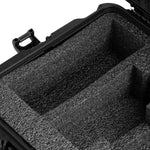 Gator GWP-L6STADIUM Titan Series Waterproof Case for Line 6 Helix Stadium and Stadium XL by Gator Cases