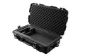 Gator GWP-L6STADIUMXL Titan Series Waterproof Carrying Case for Line 6 Helix Stadium XL Floor by Gator Cases