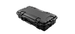 Gator GWP-L6STADIUMXL Titan Series Waterproof Carrying Case for Line 6 Helix Stadium XL Floor by Gator Cases