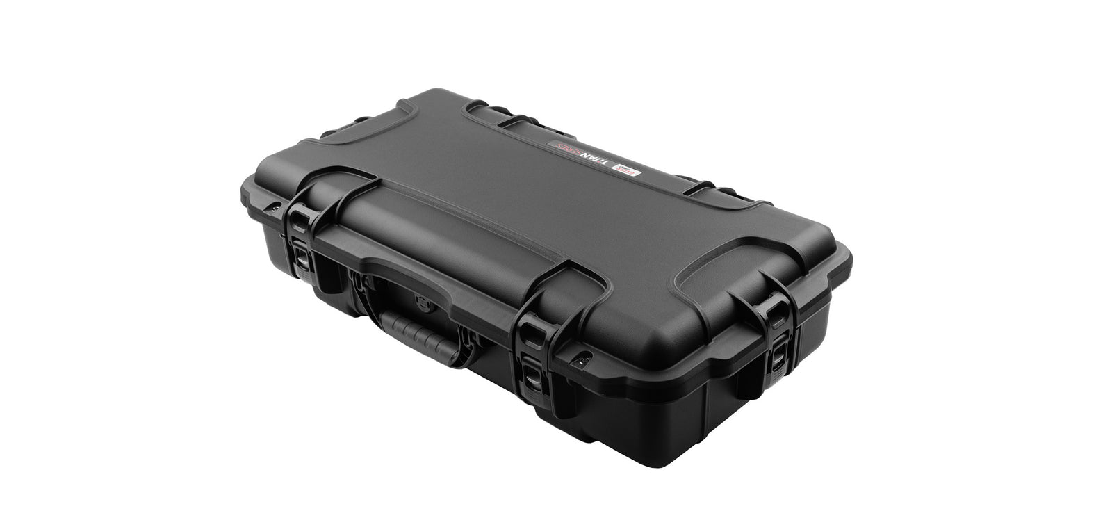 Gator GWP-L6STADIUMXL Titan Series Waterproof Carrying Case for Line 6 Helix Stadium XL Floor by Gator Cases