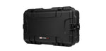 Gator GWP-L6STADIUMXL Titan Series Waterproof Carrying Case for Line 6 Helix Stadium XL Floor by Gator Cases