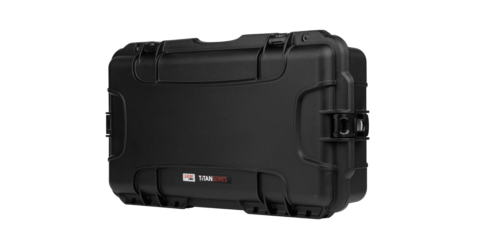 Gator GWP-L6STADIUMXL Titan Series Waterproof Carrying Case for Line 6 Helix Stadium XL Floor by Gator Cases