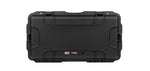 Gator GWP-L6STADIUMXL Titan Series Waterproof Carrying Case for Line 6 Helix Stadium XL Floor by Gator Cases