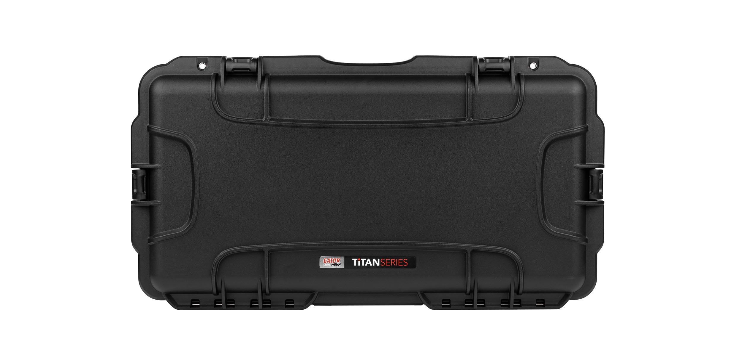 Gator GWP-L6STADIUMXL Titan Series Waterproof Carrying Case for Line 6 Helix Stadium XL Floor by Gator Cases