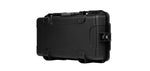 Gator GWP-L6STADIUMXL Titan Series Waterproof Carrying Case for Line 6 Helix Stadium XL Floor by Gator Cases