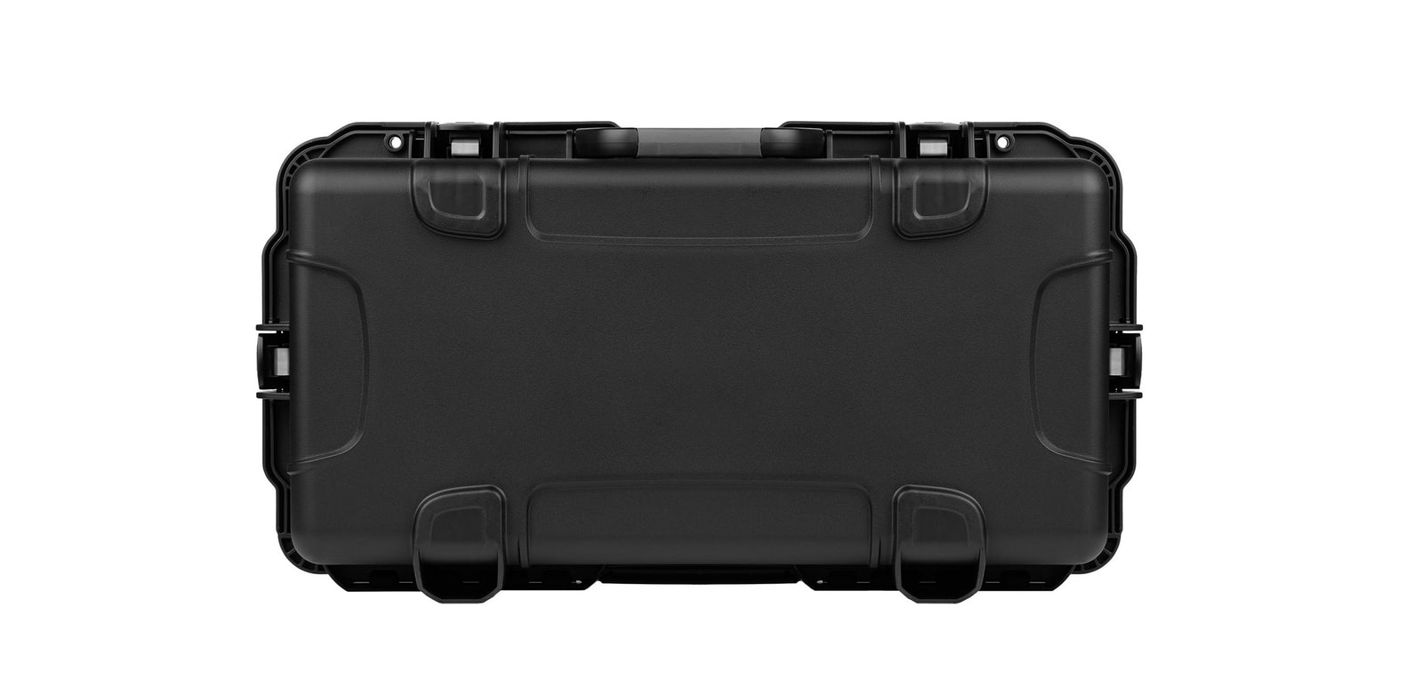 Gator GWP-L6STADIUMXL Titan Series Waterproof Carrying Case for Line 6 Helix Stadium XL Floor by Gator Cases