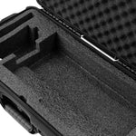 Gator GWP-L6STADIUMXL Titan Series Waterproof Carrying Case for Line 6 Helix Stadium XL Floor by Gator Cases