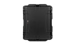 Gator GWP-L6STADIUMXL-W Titan Series Waterproof Case for Line 6 Helix Stadium XL Floor with Telescoping Handle and Wheels by Gator Cases