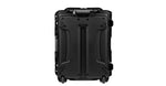 Gator GWP-L6STADIUMXL-W Titan Series Waterproof Case for Line 6 Helix Stadium XL Floor with Telescoping Handle and Wheels by Gator Cases