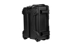 Gator GWP-L6STADIUMXL-W Titan Series Waterproof Case for Line 6 Helix Stadium XL Floor with Telescoping Handle and Wheels by Gator Cases