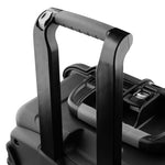 Gator GWP-L6STADIUMXL-W Titan Series Waterproof Case for Line 6 Helix Stadium XL Floor with Telescoping Handle and Wheels by Gator Cases