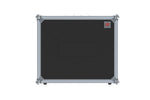 Santosom XSM-ATEMTVPRO4K Flight Case for Blackmagic ATEM Television Studio Pro 4K by Santosom