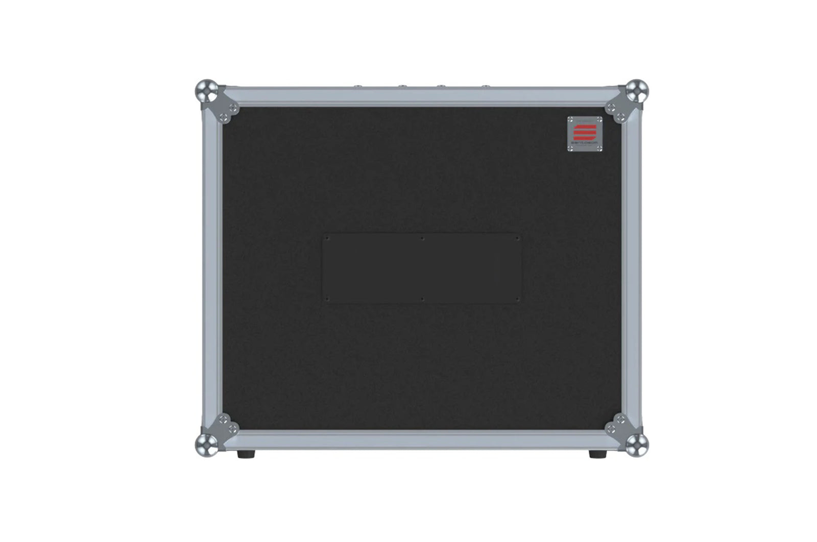 Santosom XSM-ATEMTVPRO4K Flight Case for Blackmagic ATEM Television Studio Pro 4K by Santosom