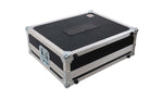 Santosom XSM-ATEMTVPRO4K Flight Case for Blackmagic ATEM Television Studio Pro 4K by Santosom