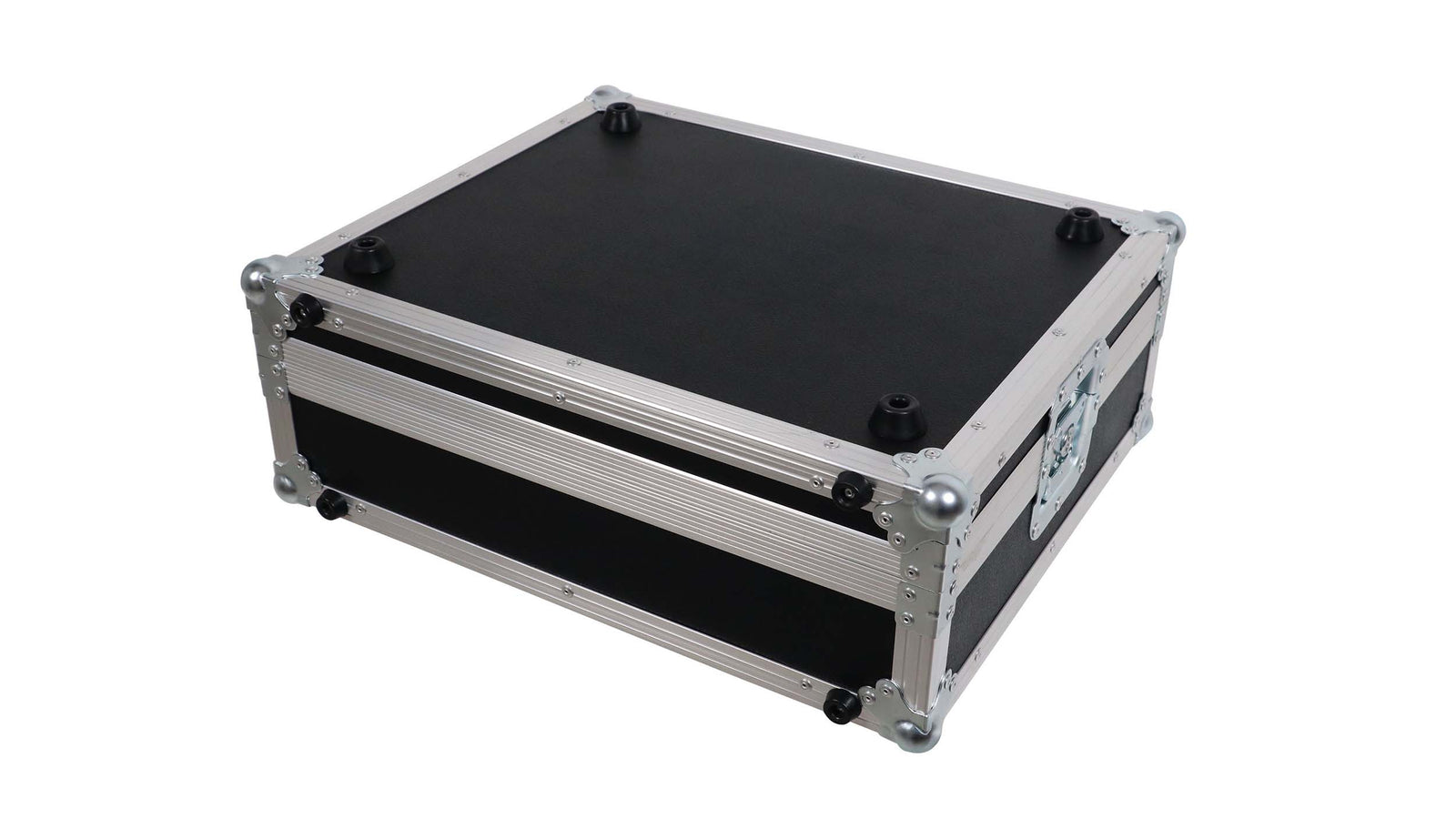 Santosom XSM-ATEMTVPRO4K Flight Case for Blackmagic ATEM Television Studio Pro 4K by Santosom