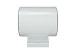 RCF BD 2412EN Bidirectional Aluminium Sound Projector - Grey by RCF
