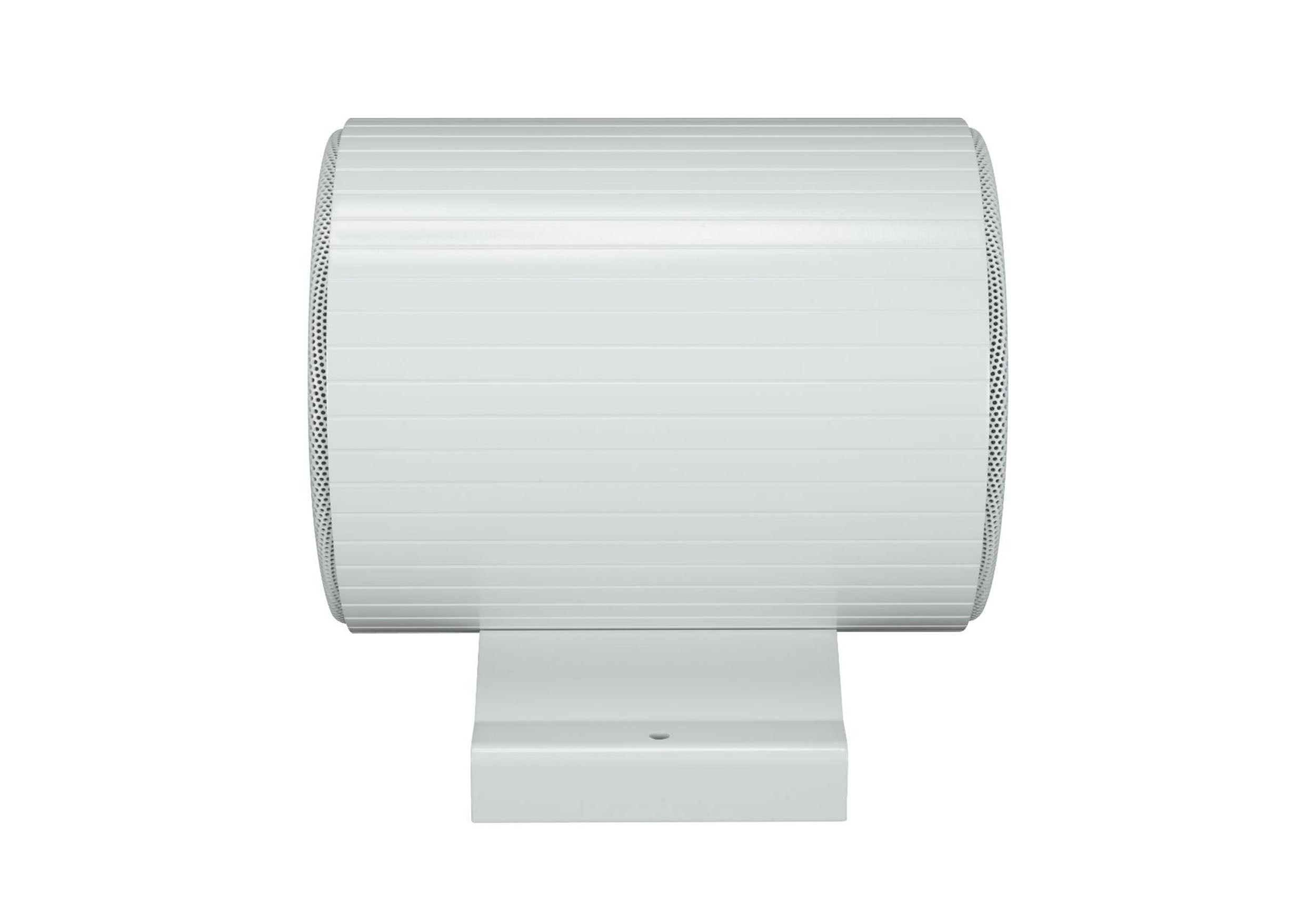 RCF BD 2412EN Bidirectional Aluminium Sound Projector - Grey by RCF