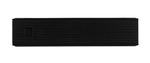 RCF WMF33-EN Dual 3-Inch 2-Way Passive Wall Mount Speaker - 160W by RCF