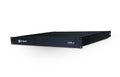 Crown XFMR4 4-Channel Impedance Matching Transformer - Rack Mountable by Crown