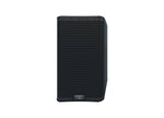 B-Stock: QSC KC12-BK 3000 Watt Active 3-Way Column Professional Speaker with Bluetooth - Black by QSC