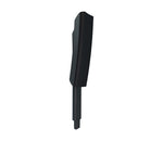 B-Stock: QSC KC12-BK 3000 Watt Active 3-Way Column Professional Speaker with Bluetooth - Black by QSC