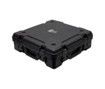 B-Stock: Odyssey VUDJMV10 Dustproof and Watertight Case for Pioneer DJ DJM-V10 by Odyssey