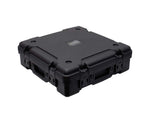 B-Stock: Odyssey VUDJMV10 Dustproof and Watertight Case for Pioneer DJ DJM-V10 by Odyssey