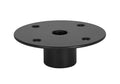 RCF AC-M20-PLATE Threaded M20 Plate for Pole Mount by RCF