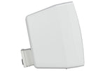 RCF MR 52EN Two-Way Bass Reflex Speaker White - 30W by RCF