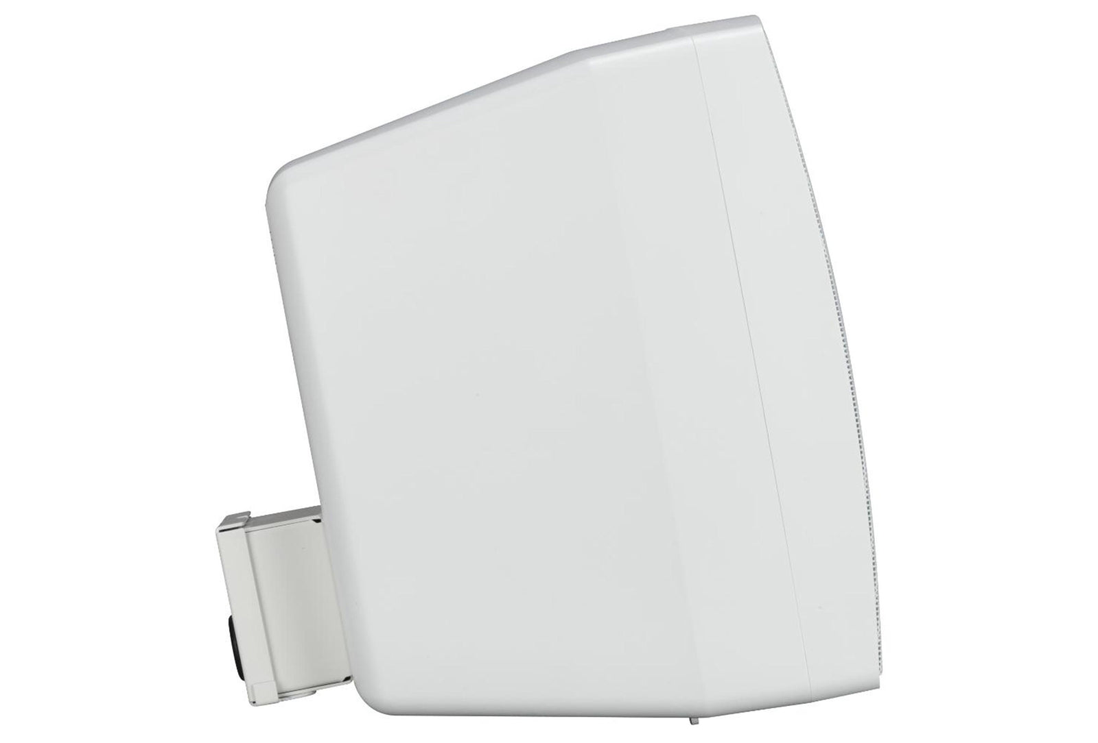 RCF MR 52EN Two-Way Bass Reflex Speaker White - 30W by RCF