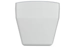 RCF MR 52EN Two-Way Bass Reflex Speaker White - 30W by RCF