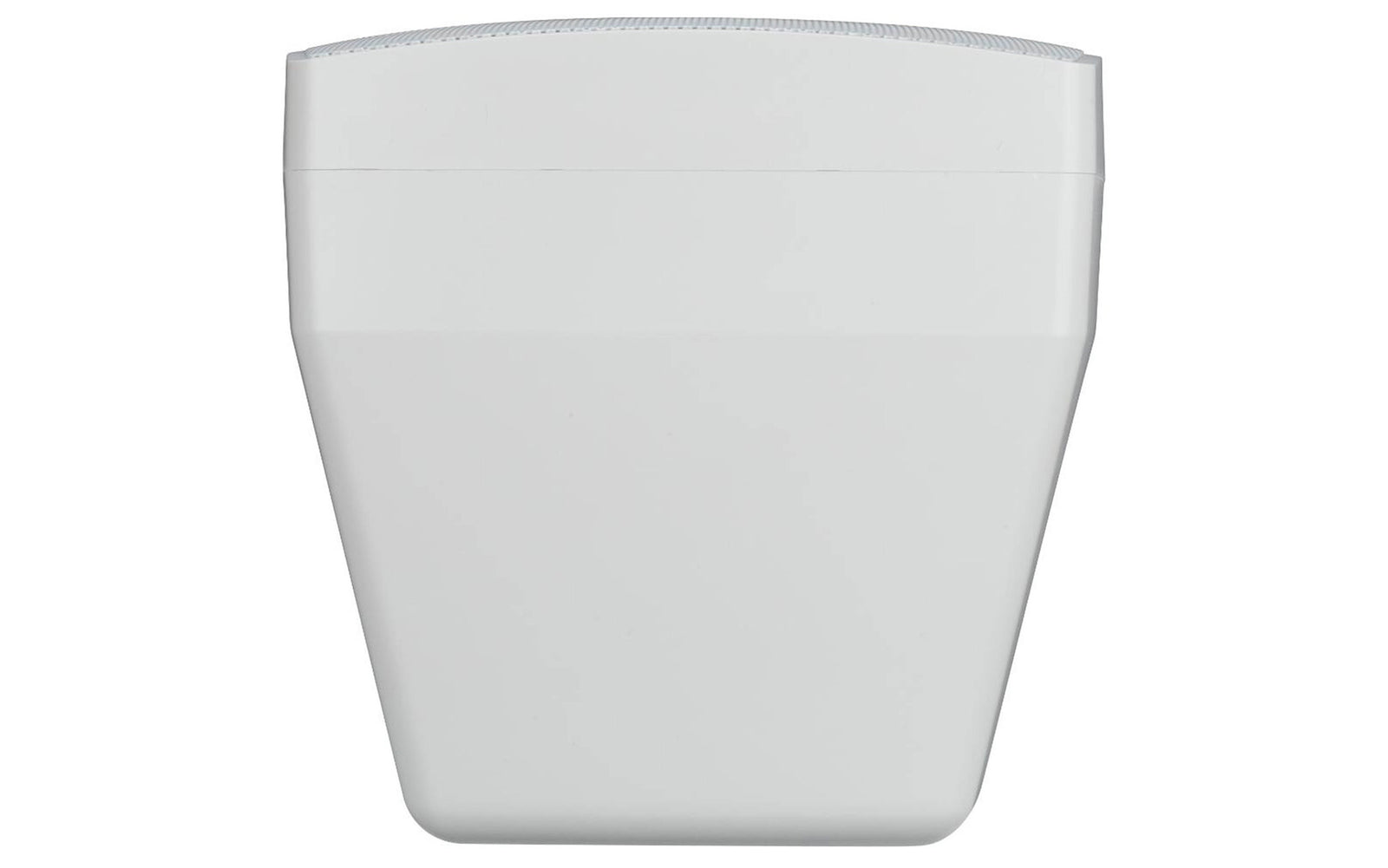 RCF MR 52EN Two-Way Bass Reflex Speaker White - 30W by RCF