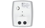 RCF MR 52EN Two-Way Bass Reflex Speaker White - 30W by RCF
