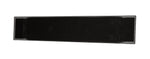 RCF MF33-EN Dual 3-Inch 2-Way Passive Recessed Ceiling Speaker 160W - 70/100V by RCF