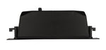 RCF MF33-EN Dual 3-Inch 2-Way Passive Recessed Ceiling Speaker 160W - 70/100V by RCF