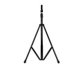 RCF AC-PRO-FSTAND Professional Loudspeaker Floor Stand - Black by RCF