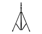 RCF AC-PRO-FSTAND Professional Loudspeaker Floor Stand - Black by RCF