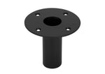 RCF AC PMA TT 35mm Steel Pole Mount Cap for TTS Series Subwoofers by RCF