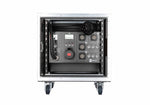 RCF PR 63 Power Rack Distribution with LKS Connectors - 208V by RCF