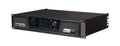 Crown CDI2X300BL 2-Channel Drive Core Series Power Amplifier - 300W by Crown
