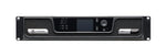 Crown CDI2X300BL 2-Channel Drive Core Series Power Amplifier - 300W by Crown