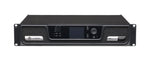 Crown CDI2X300BL 2-Channel Drive Core Series Power Amplifier - 300W by Crown