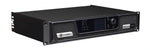Crown CDI2X600 2-Channel Drive Core Series Power Amplifier - 600W by Crown