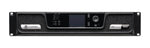 Crown CDI2X600 2-Channel Drive Core Series Power Amplifier - 600W by Crown